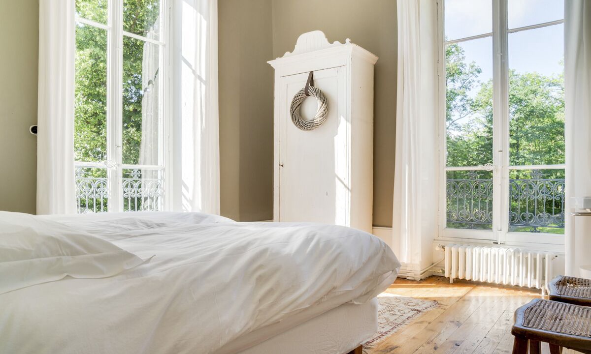 Photo of Others in La Pacaudiere