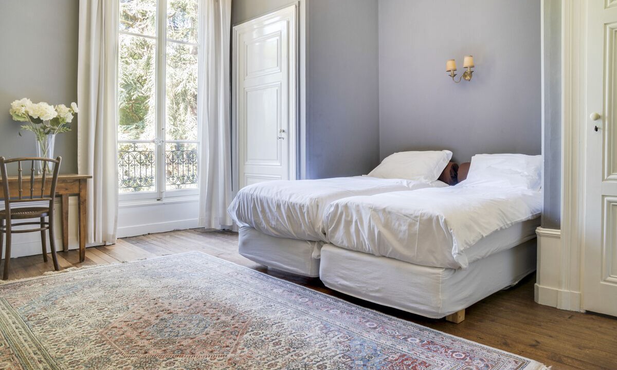 Photo of Others in La Pacaudiere