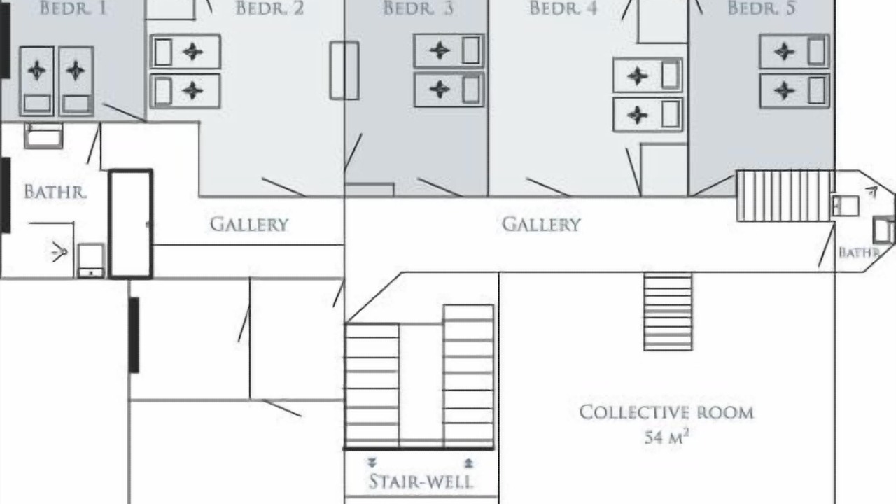 Photo of Others in La Pacaudiere