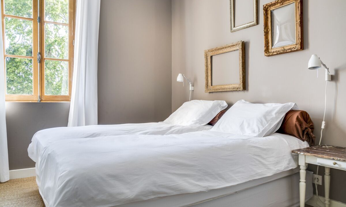 Photo of Others in La Pacaudiere