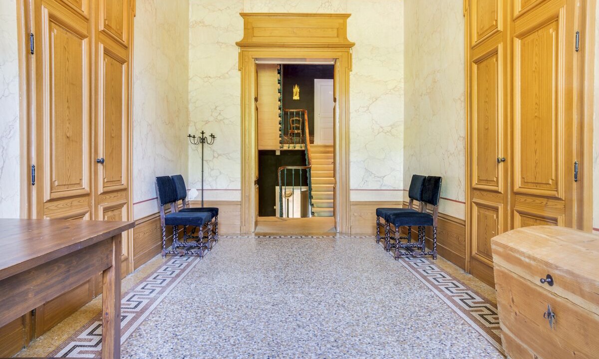 Photo of Others in La Pacaudiere