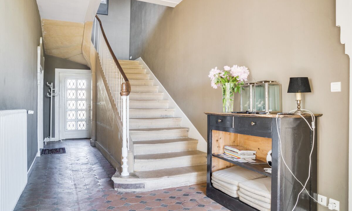 Photo of Others in La Pacaudiere