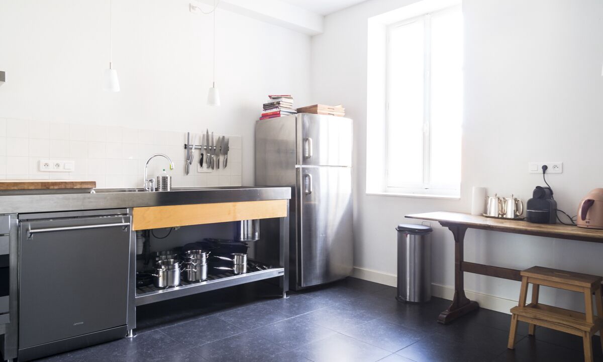 Photo of Others in La Pacaudiere