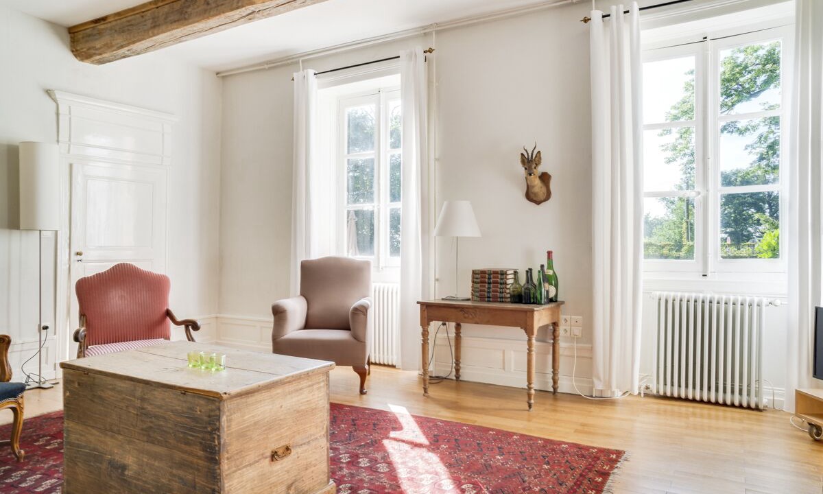 Photo of Others in La Pacaudiere