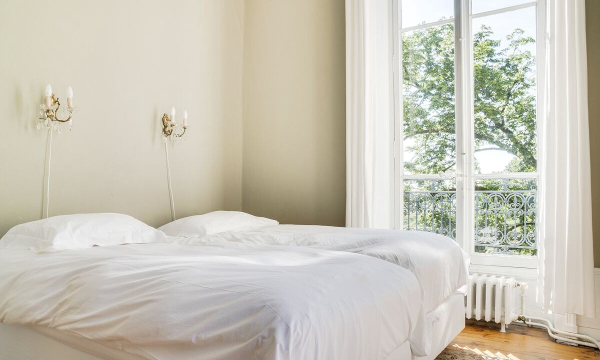 Photo of Others in La Pacaudiere