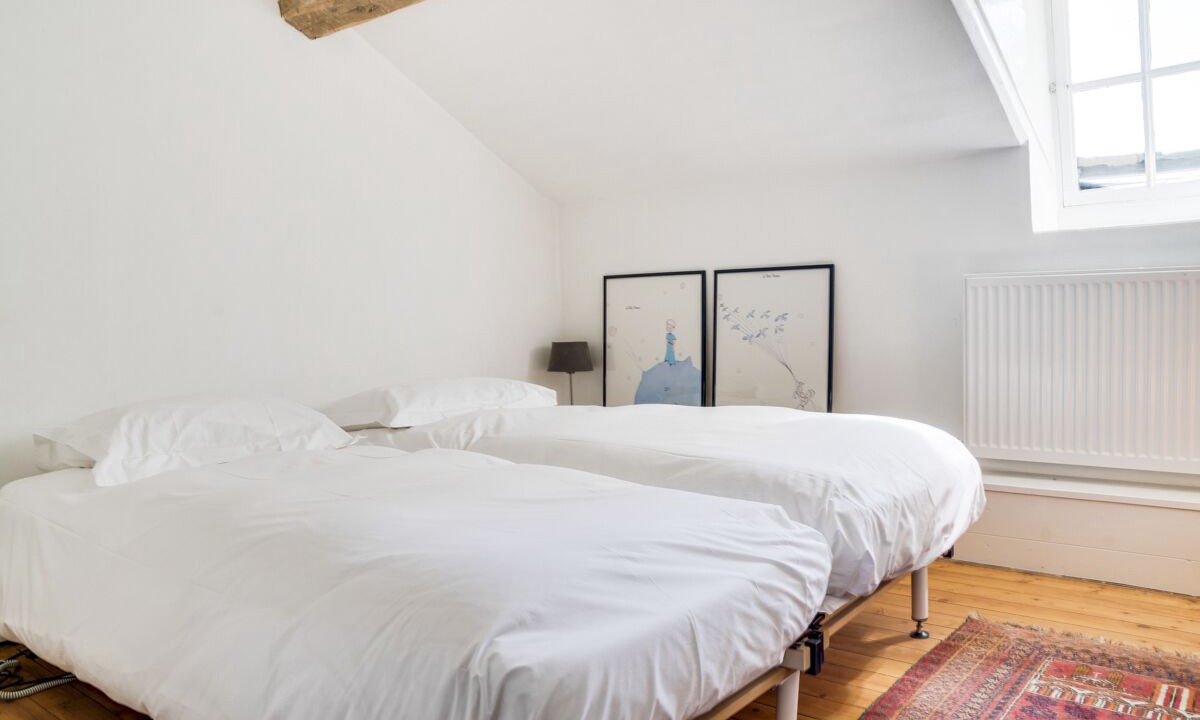 Photo of Others in La Pacaudiere