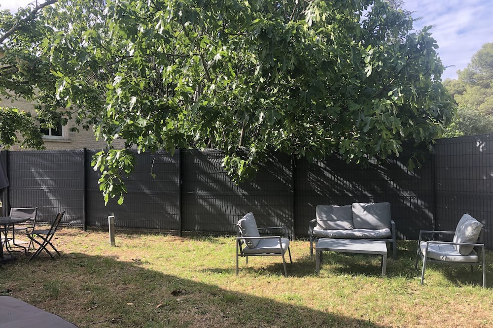 Photo of Outdoor in Mons