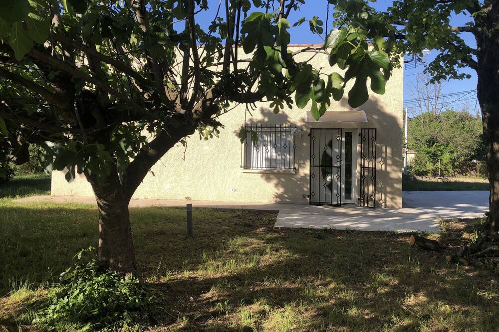 Photo of Outdoor in Mons