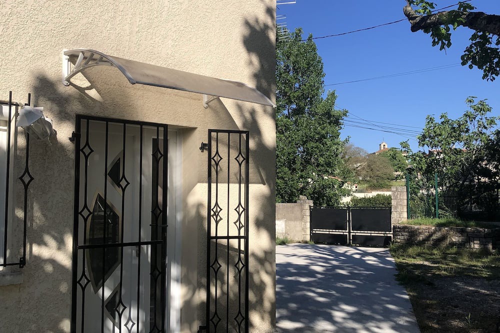 Photo of Outdoor in Mons