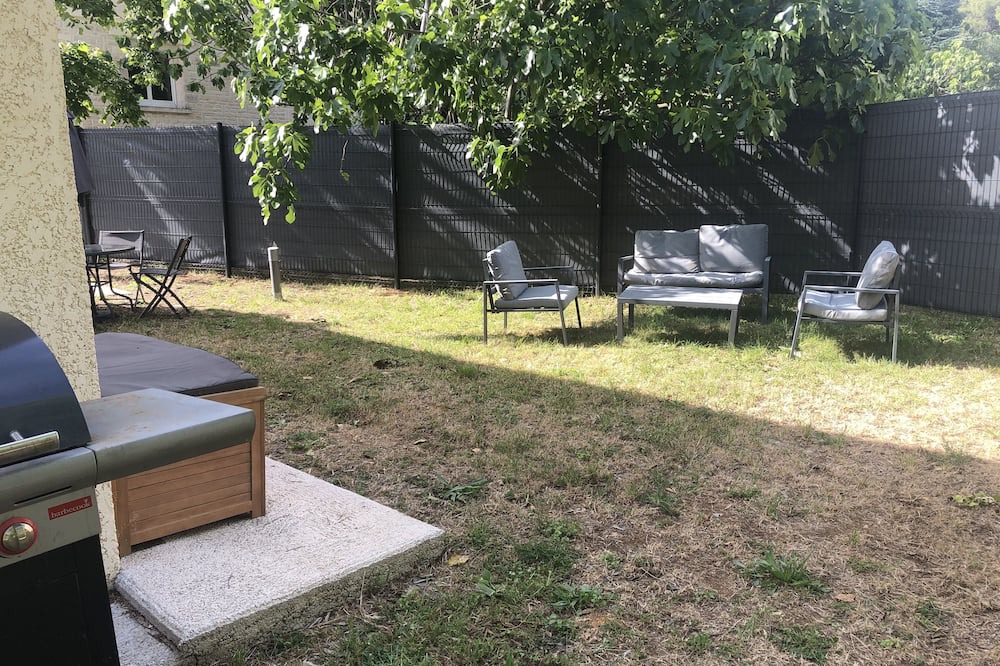 Photo of Outdoor in Mons