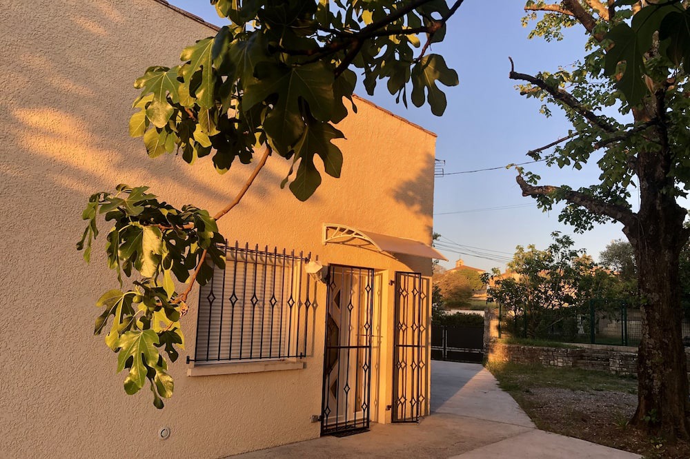 Photo of Outdoor in Mons