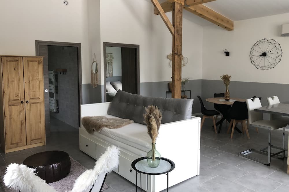 Photo of Others in Mons