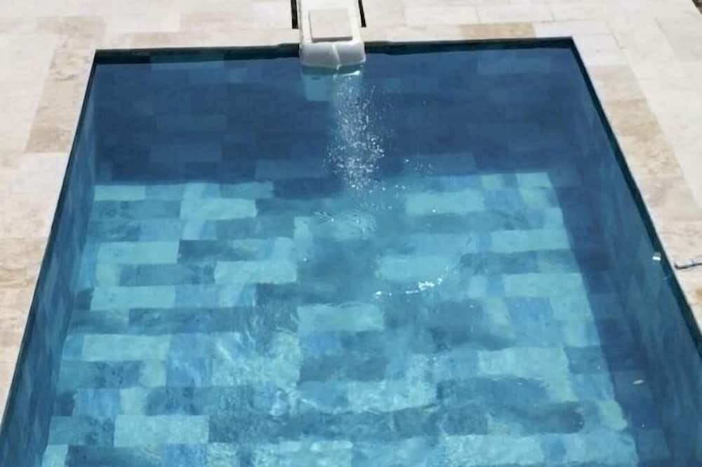 Photo of Outdoor in Mons