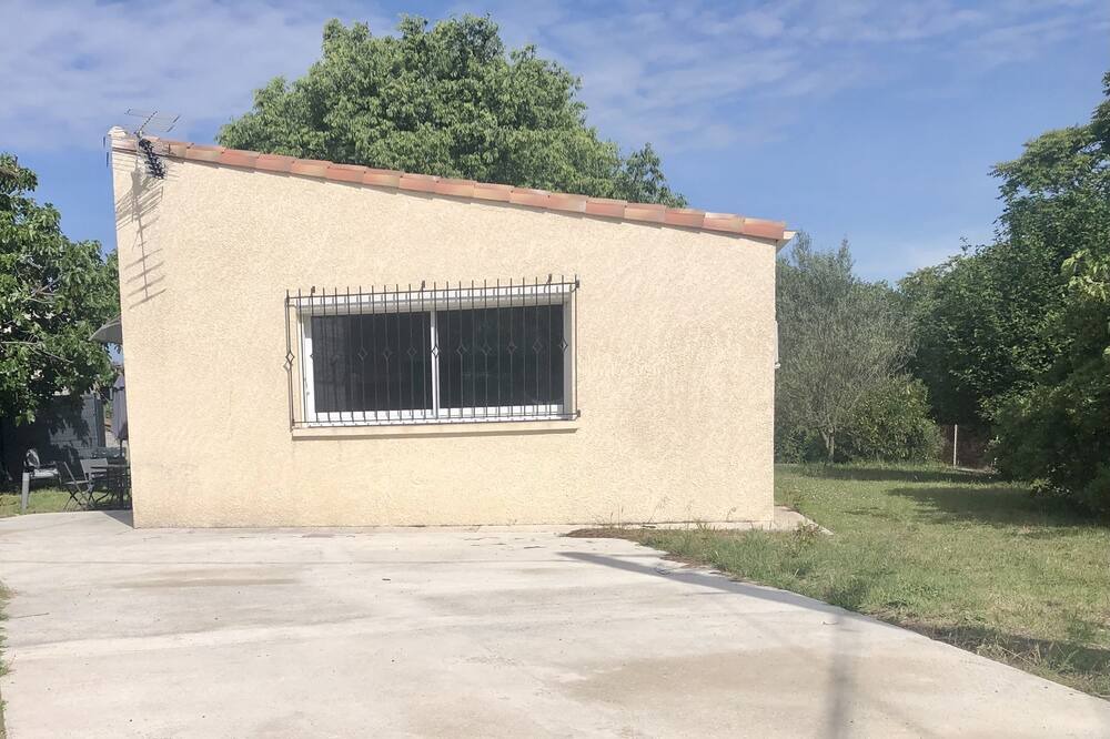 Photo of Outdoor in Mons