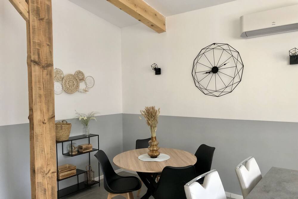 Photo of Others in Mons