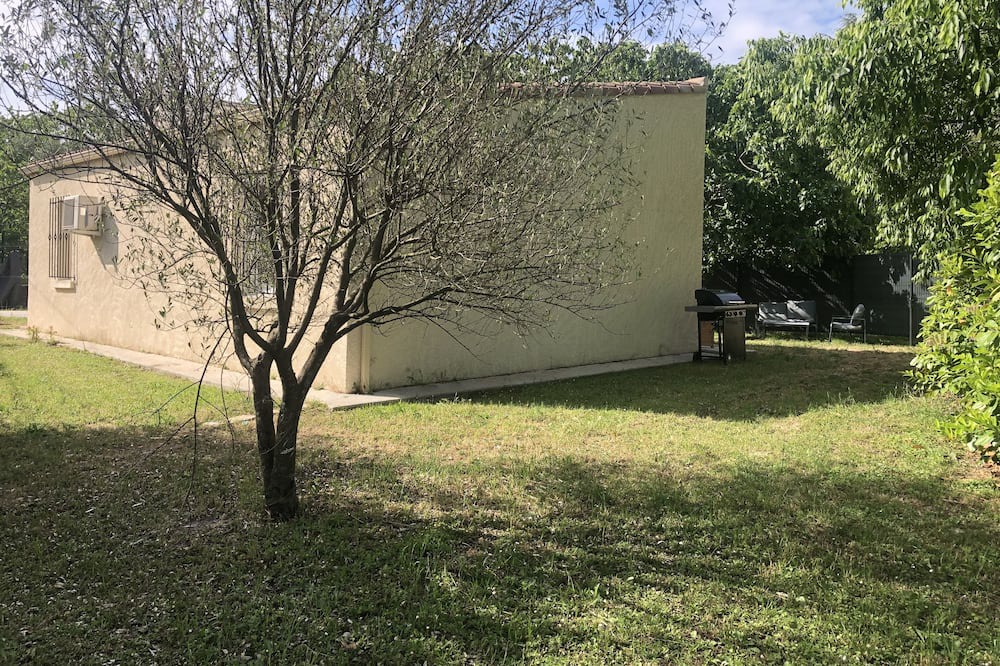 Photo of Outdoor in Mons