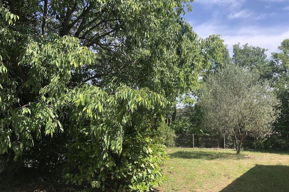 Photo of Outdoor in Mons