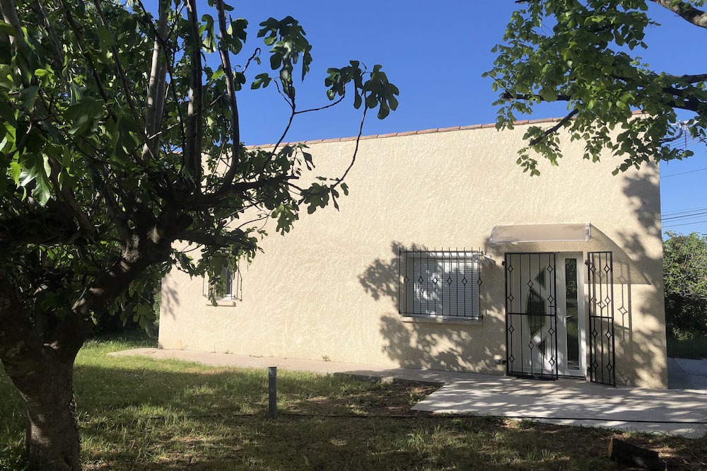 Photo of Outdoor in Mons