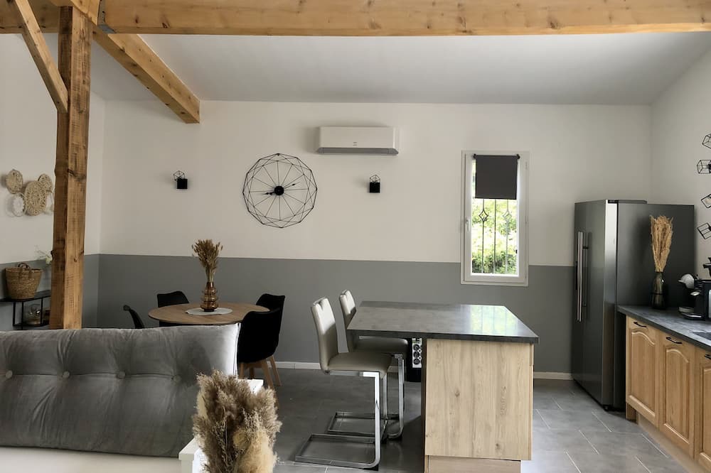 Photo of Others in Mons