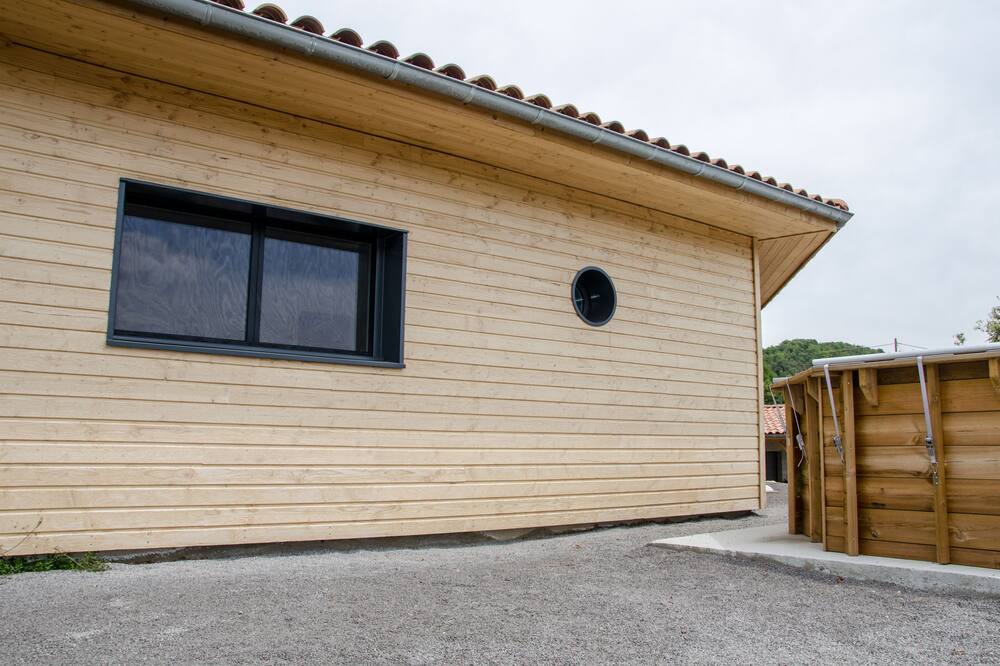 Photo of Outdoor in Saint-Thome