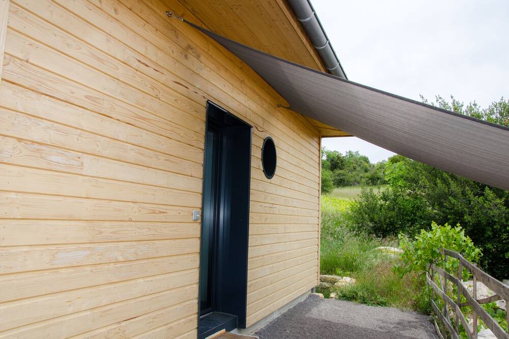 Photo of Outdoor in Saint-Thome