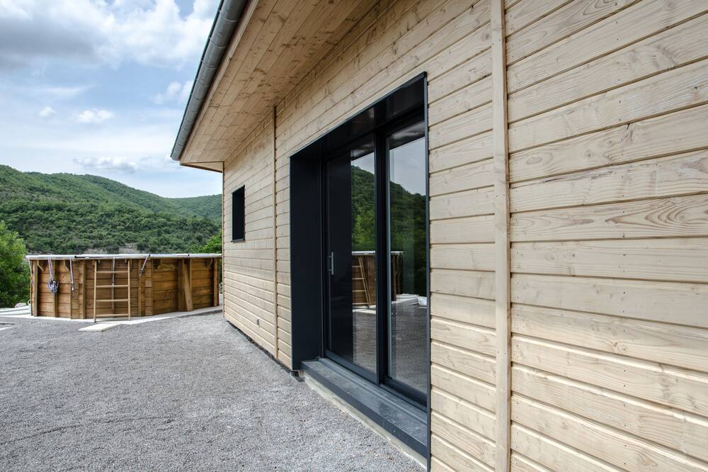 Photo of Outdoor in Saint-Thome