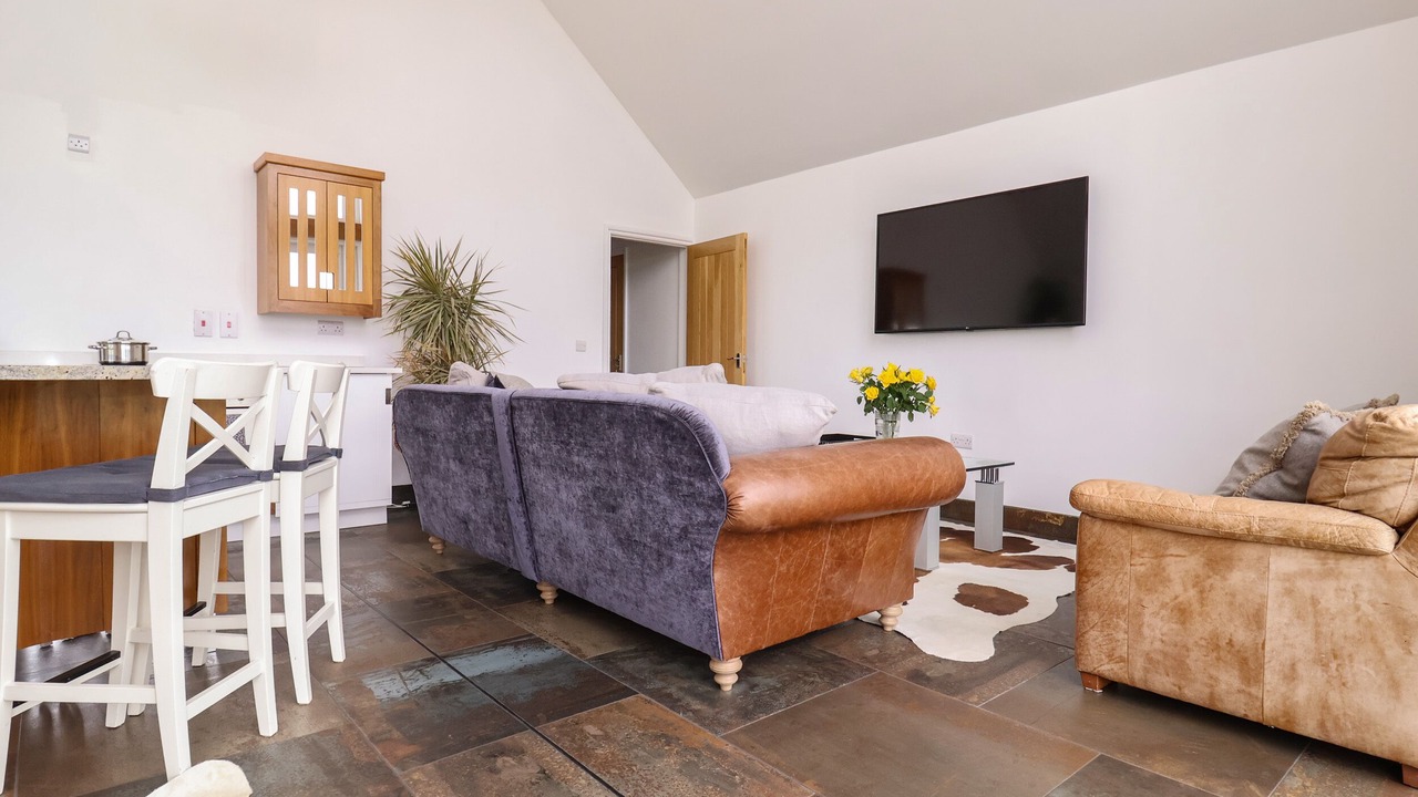 Photo of Others in Martlesham Heath