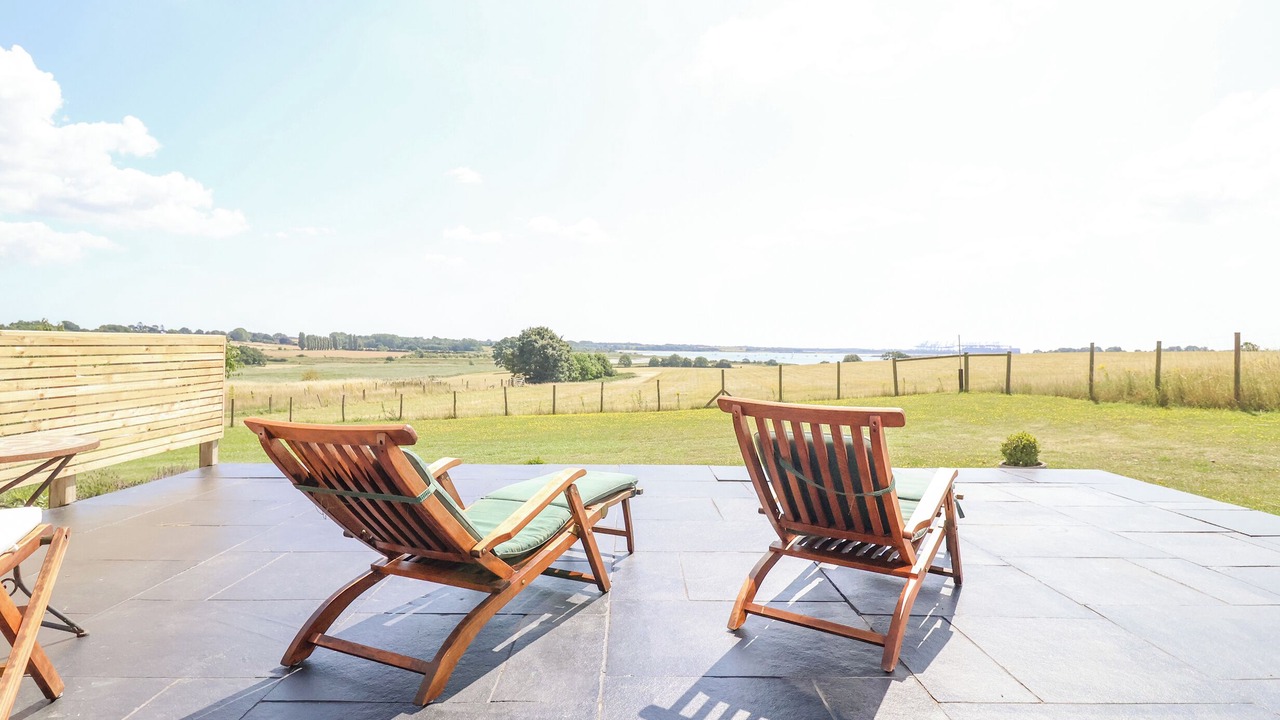 Photo of Others in Martlesham Heath