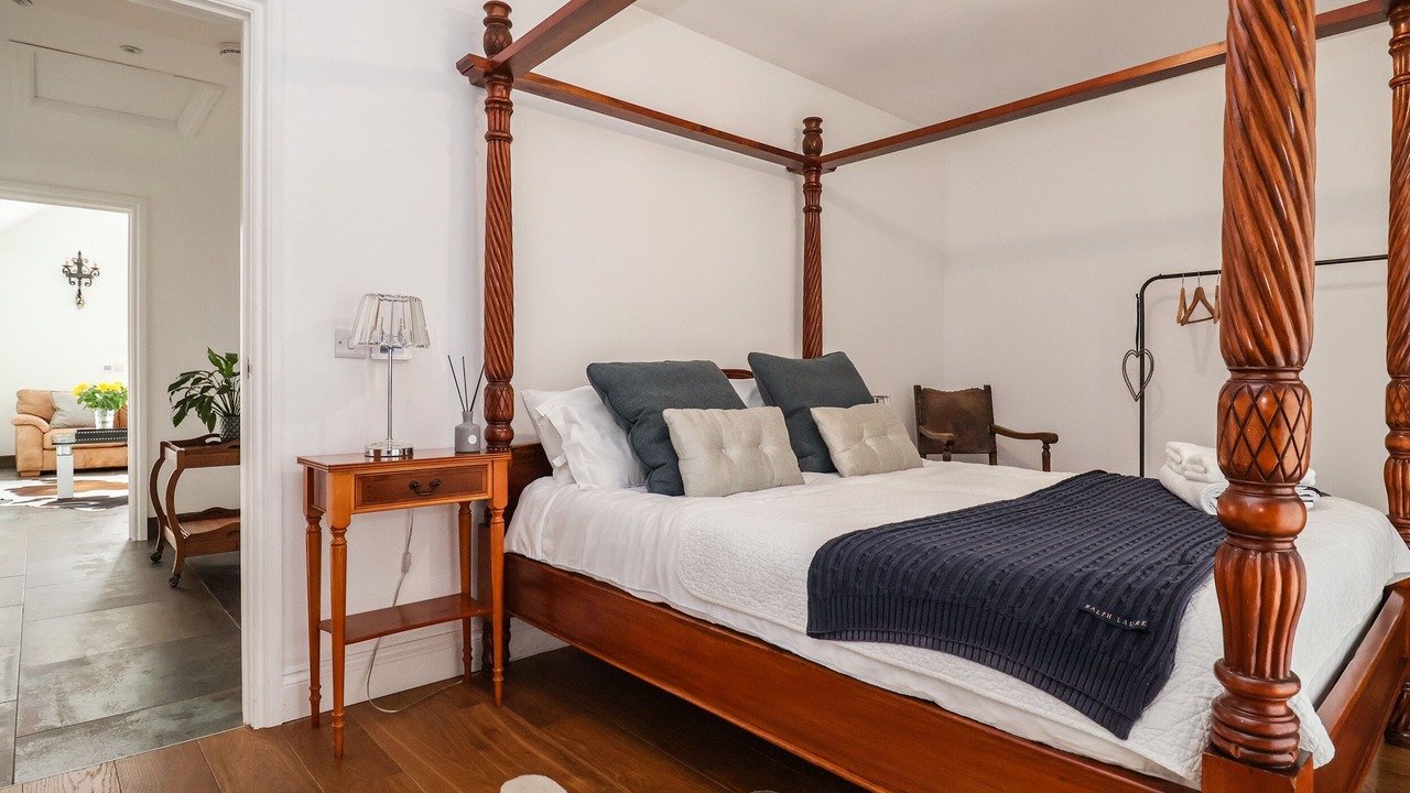 Photo of Others in Martlesham Heath