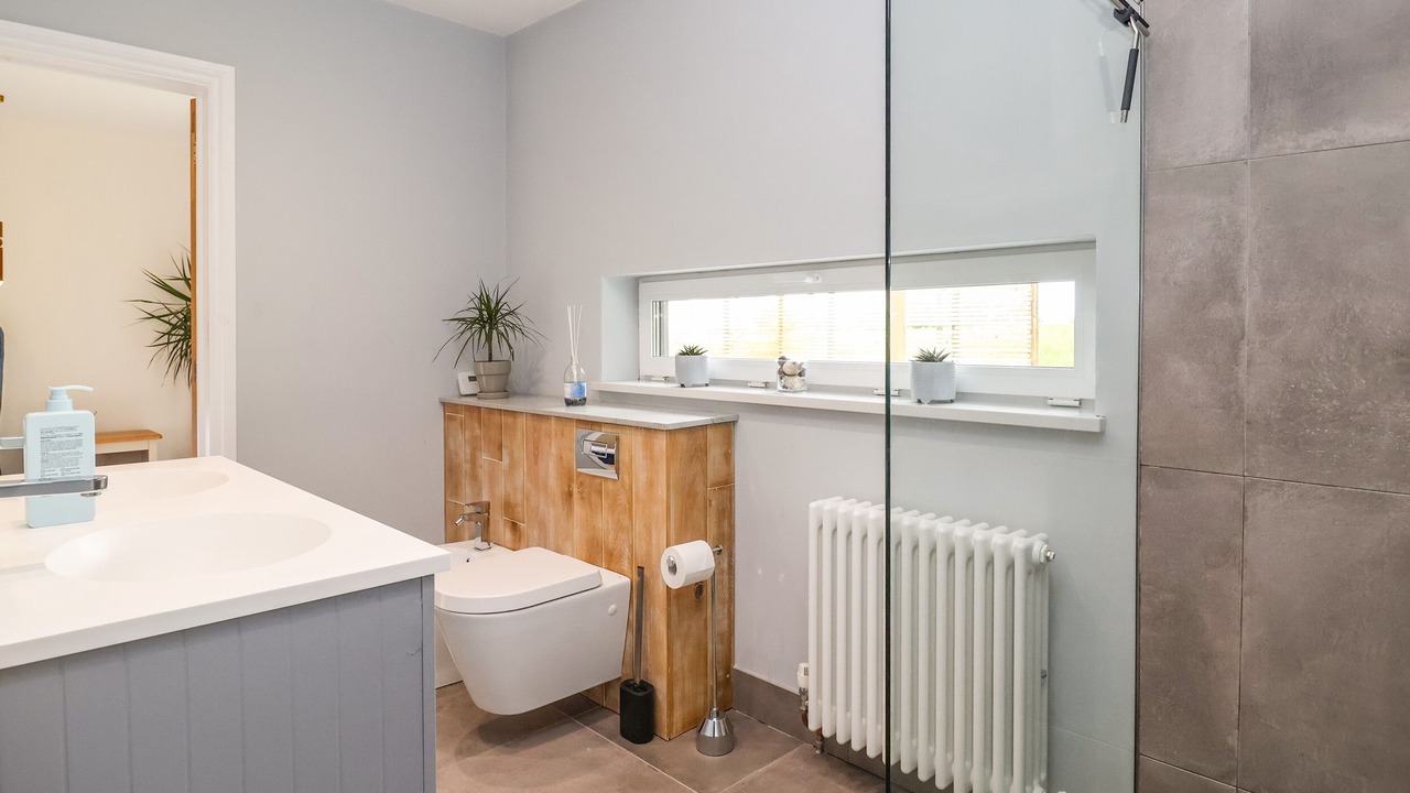 Photo of Others in Martlesham Heath