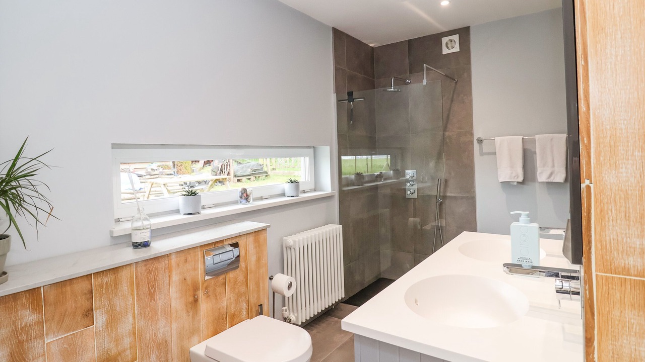 Photo of Others in Martlesham Heath