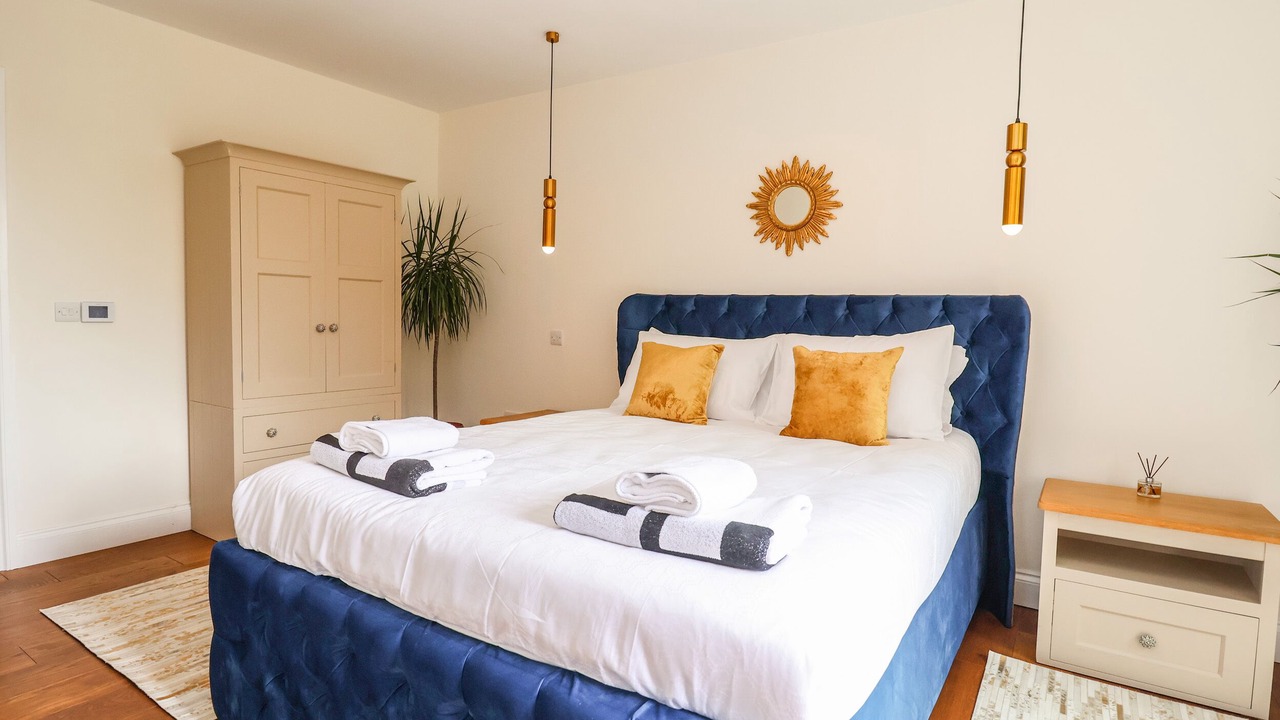 Photo of Others in Martlesham Heath