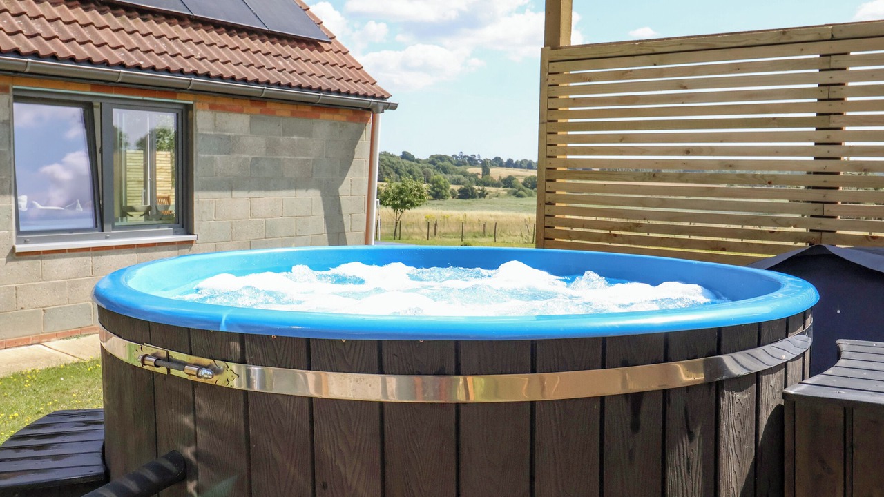 Photo of Outdoor in Martlesham Heath