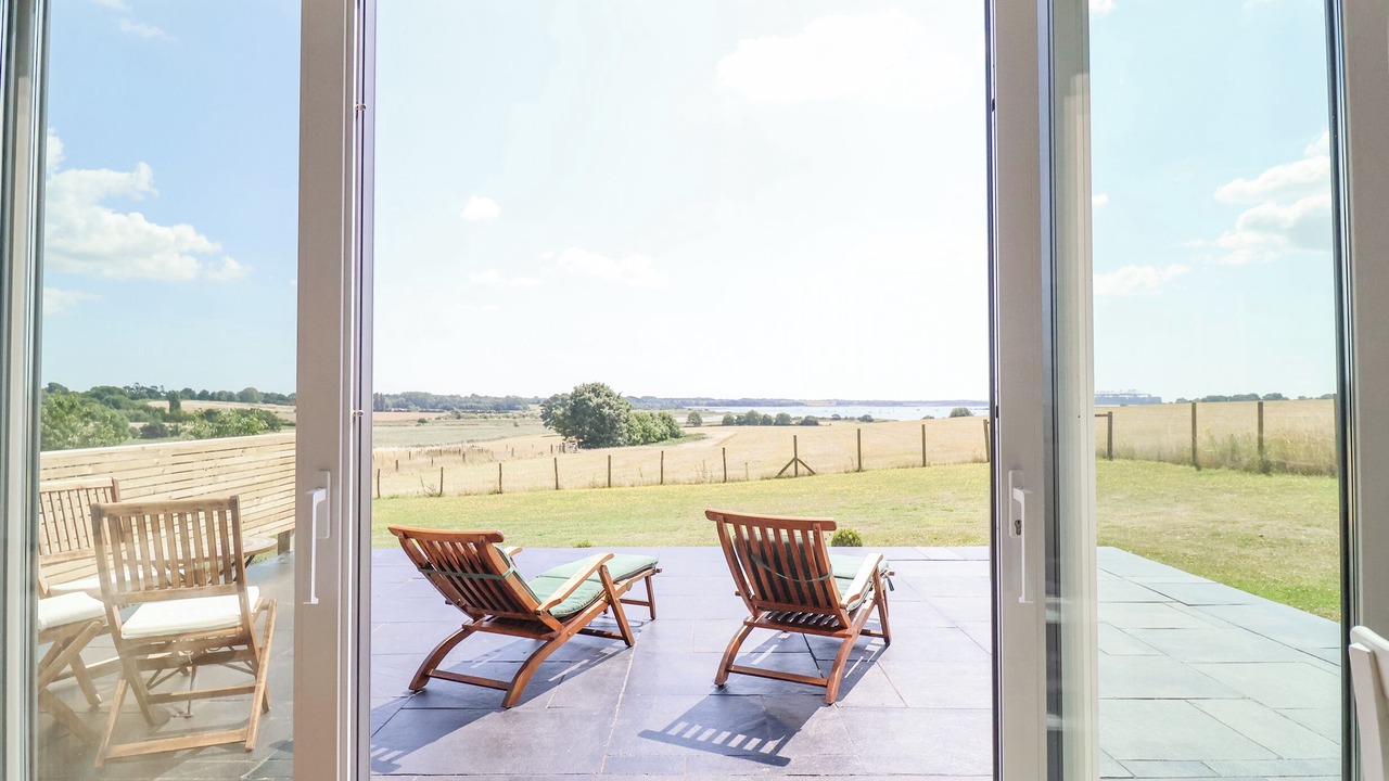 Photo of Others in Martlesham Heath