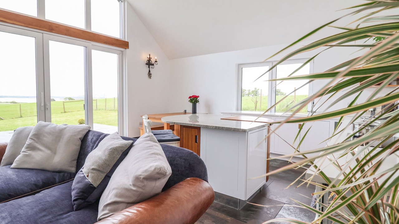 Photo of Livingroom in Martlesham Heath