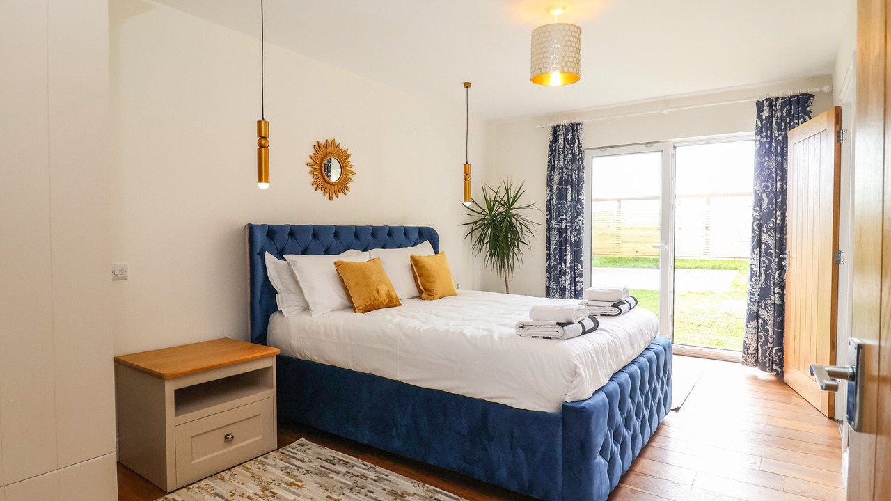 Photo of Others in Martlesham Heath