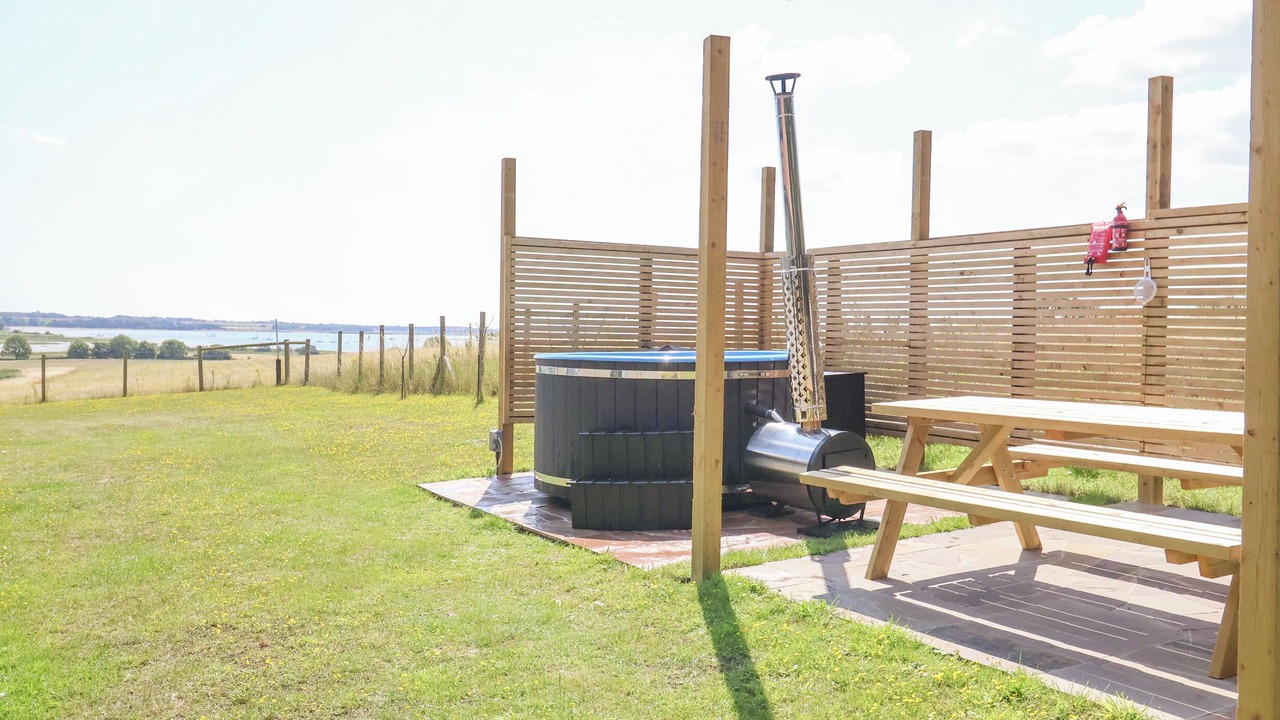 Photo of Others in Martlesham Heath