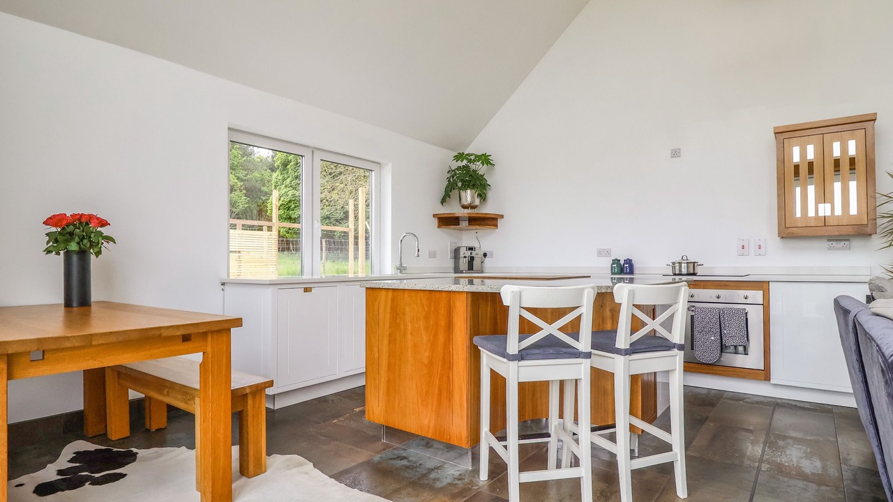 Photo of Others in Martlesham Heath