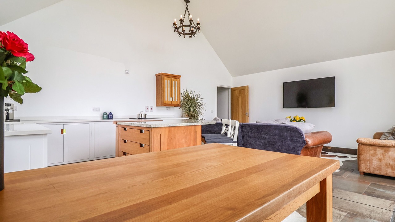 Photo of Others in Martlesham Heath