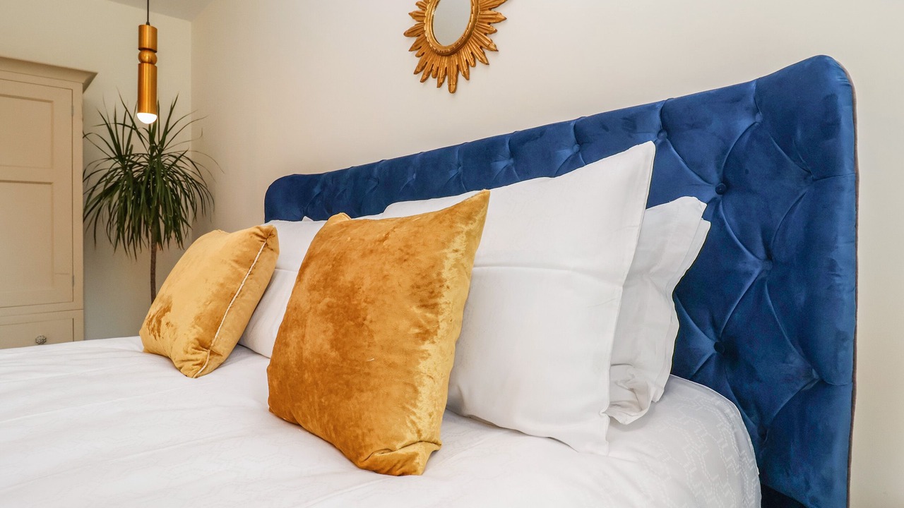 Photo of Others in Martlesham Heath