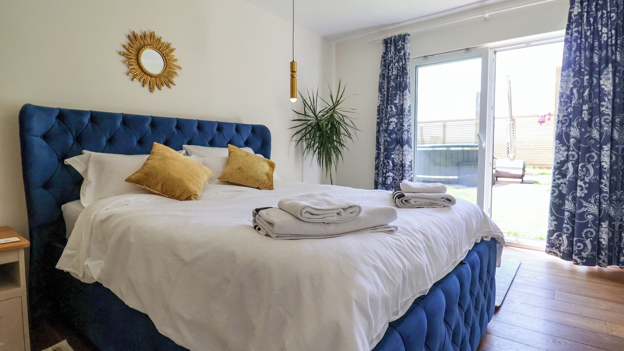 Photo of Others in Martlesham Heath