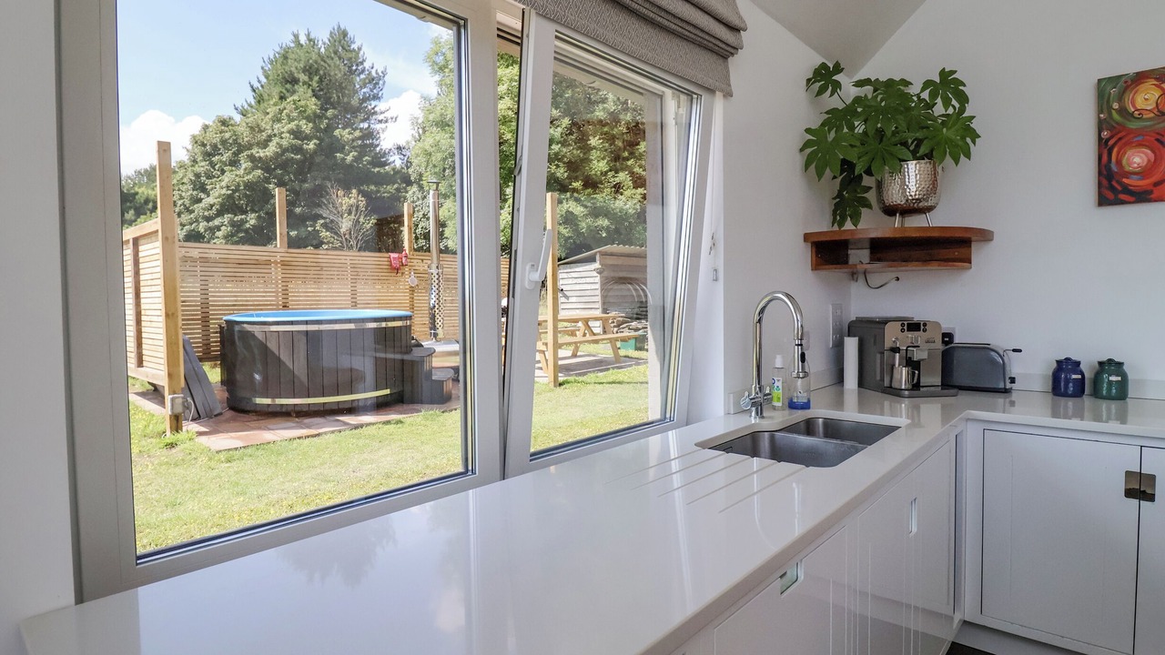 Photo of Others in Martlesham Heath