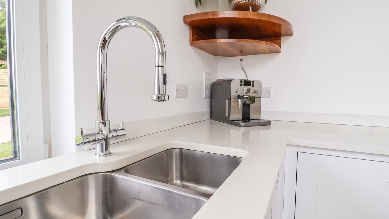 Photo of Others in Martlesham Heath