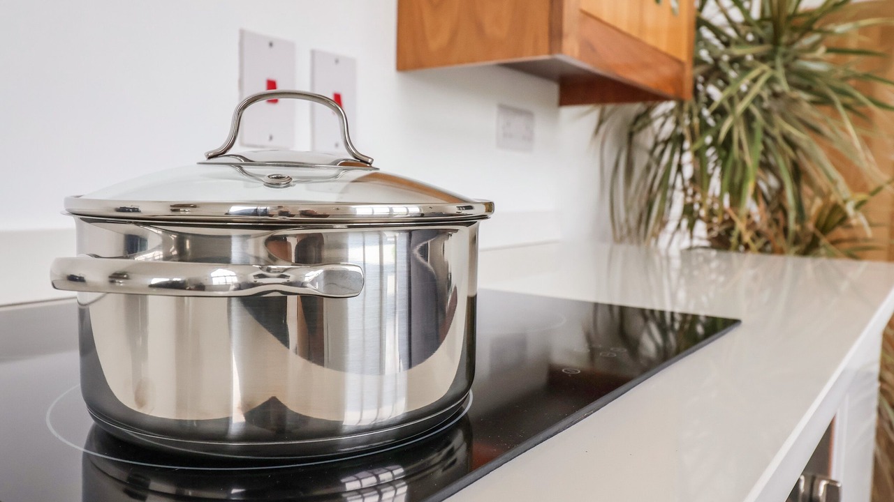 Photo of Others in Martlesham Heath