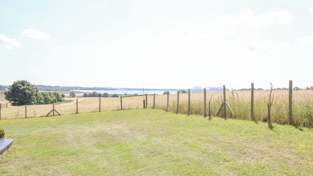 Photo of Others in Martlesham Heath