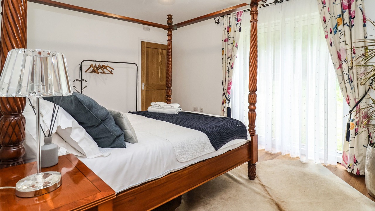 Photo of Others in Martlesham Heath