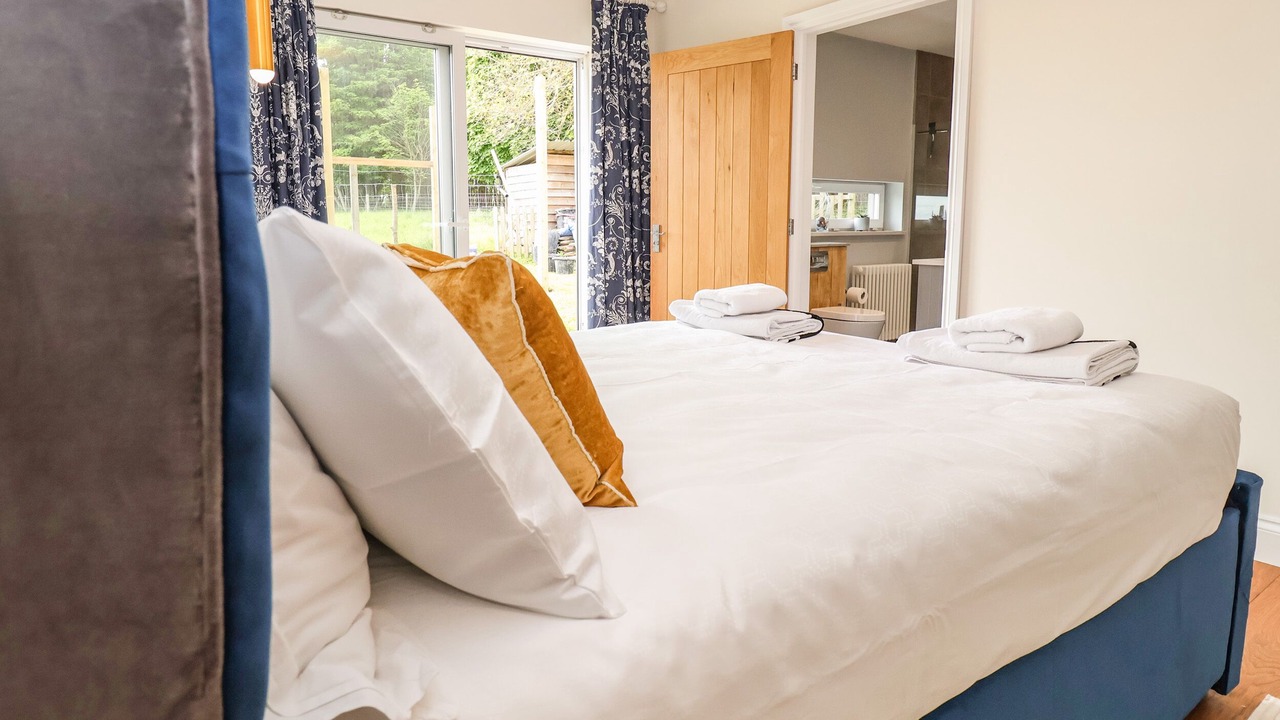 Photo of Others in Martlesham Heath