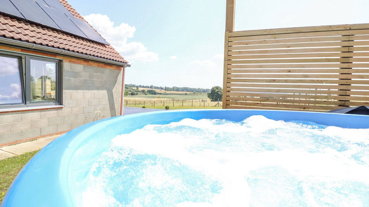 Photo of Others in Martlesham Heath