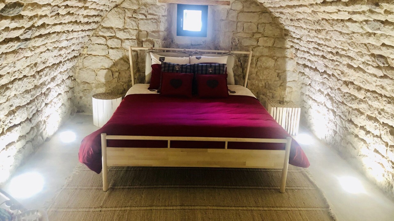 Photo of Others in Beuvrequen