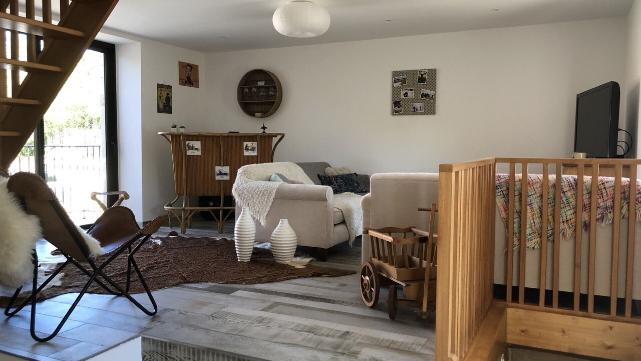 Photo of Others in Beuvrequen